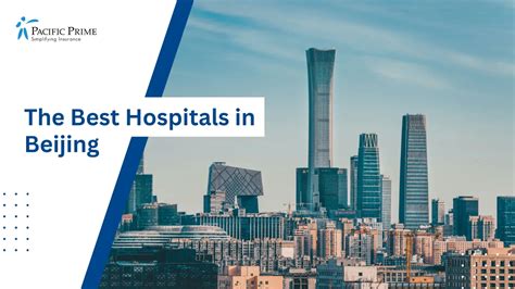 Best Neurosurgery Doctors and Top Hospitals in China.
